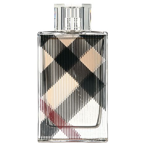 burberry perfume brit|burberry brit perfumes for women.